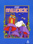 Millipede  (Atari 50 - Arcade)